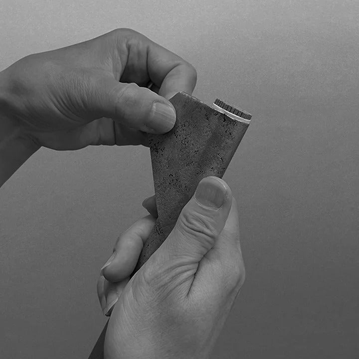 Kyara Fugaku Superior Aloeswood – Incenso Giapponese di Lusso - Kōdō.boutique