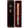 Kyara Fugaku Superior Aloeswood – Incenso Giapponese di Lusso - Kōdō.boutique
