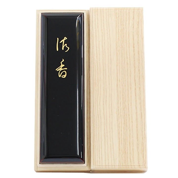 Kyara Fugaku Superior Aloeswood – Incenso Giapponese di Lusso - Kōdō.boutique