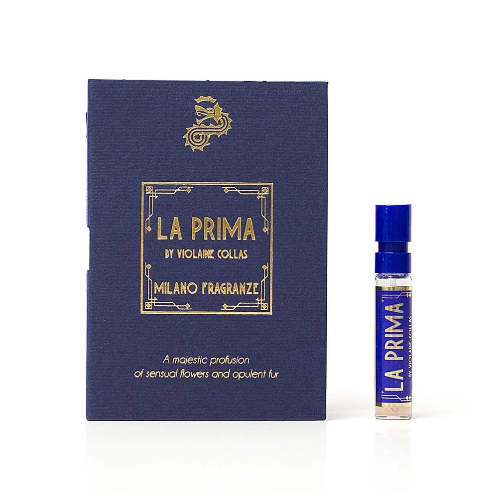 La Prima - Kōdō.boutique