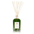 Laguna – Profumo per ambienti a bastoncini - Muschieri Venezia - Kōdō.boutique