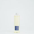 Lait de Coton – Ricarica diffusore a bastoncini - Euthalia Fragrances - Kōdō.boutique