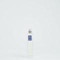 Lait de Coton – Spray Ambiente - Euthalia Fragrance - Kōdō.boutique
