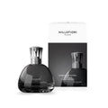 Lampada catalitica Grigio fumè - Kōdō.boutique