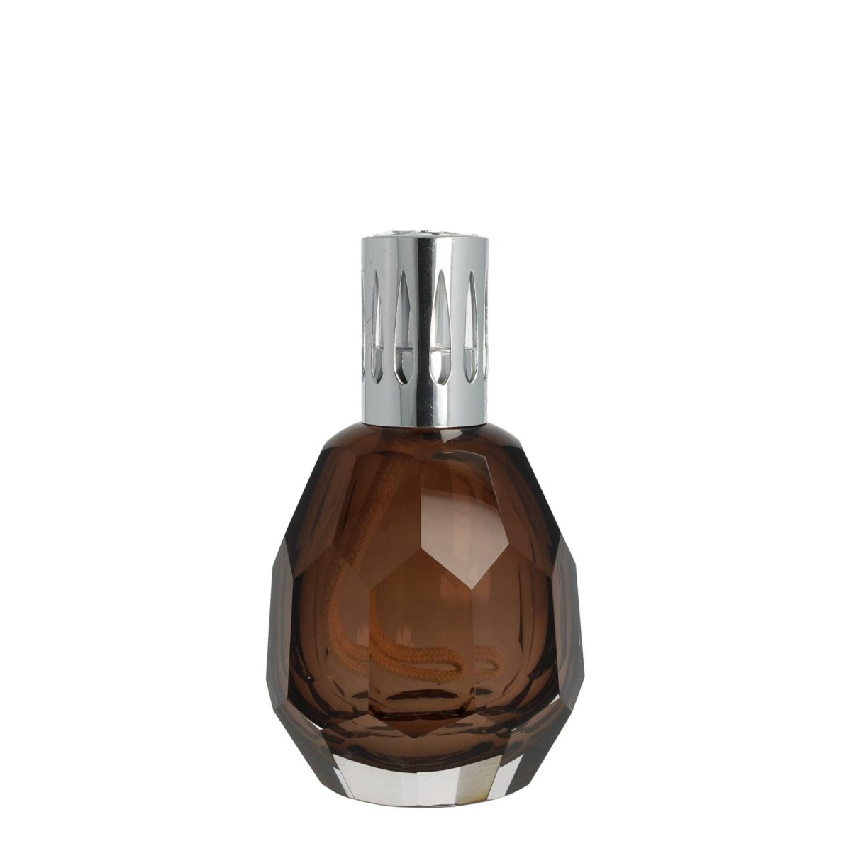 Lampada catalitica Luxx Diamond Chocolate - Kōdō.boutique