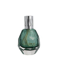 Lampada catalitica Luxx Diamond Green - Kōdō.boutique