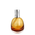 Lampada catalitica Luxx Oval Amber - Kōdō.boutique