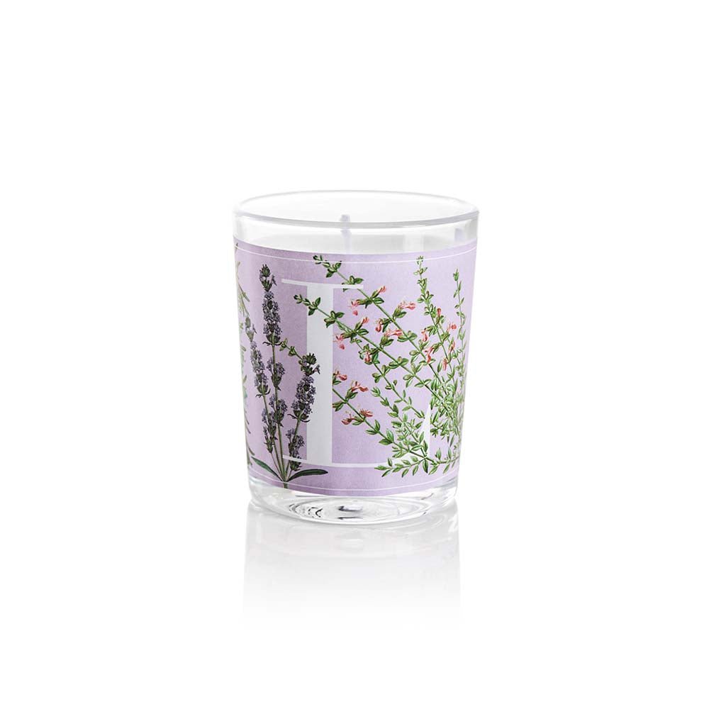 Lavender & Thyme - Kōdō.boutique