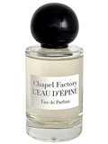 L'EAU D'ÈPINE - Kōdō.boutique