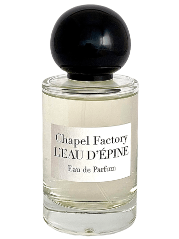 L'EAU D'ÈPINE - Kōdō.boutique