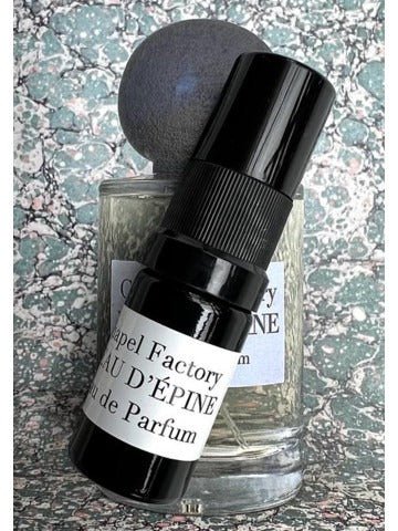 L'EAU D'ÈPINE - Kōdō.boutique