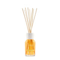 Legni e Fiori d'arancio – Profumo per ambienti a bastoncini - Millefiori Milano - Kōdō.boutique