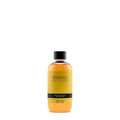 Legni e Fiori d'arancio – Ricarica diffusore a bastoncini - Millefiori® - Kōdō.boutique