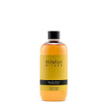 Legni e Fiori d'arancio – Ricarica diffusore a bastoncini - Millefiori® - Kōdō.boutique