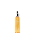 Legni e Fiori d'arancio – Spray per ambienti - Millefiori Milano - Kōdō.boutique