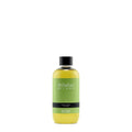 Lemon Grass – Ricarica diffusore a bastoncini - Millefiori® - Kōdō.boutique