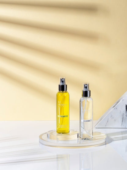 Lemon Grass – Spray per ambienti - Millefiori Milano - Kōdō.boutique