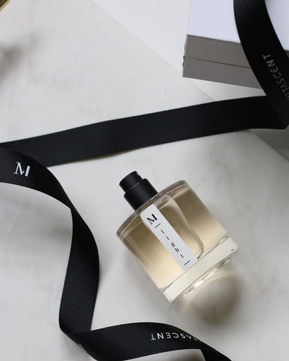 LIGHT - Kōdō.boutique