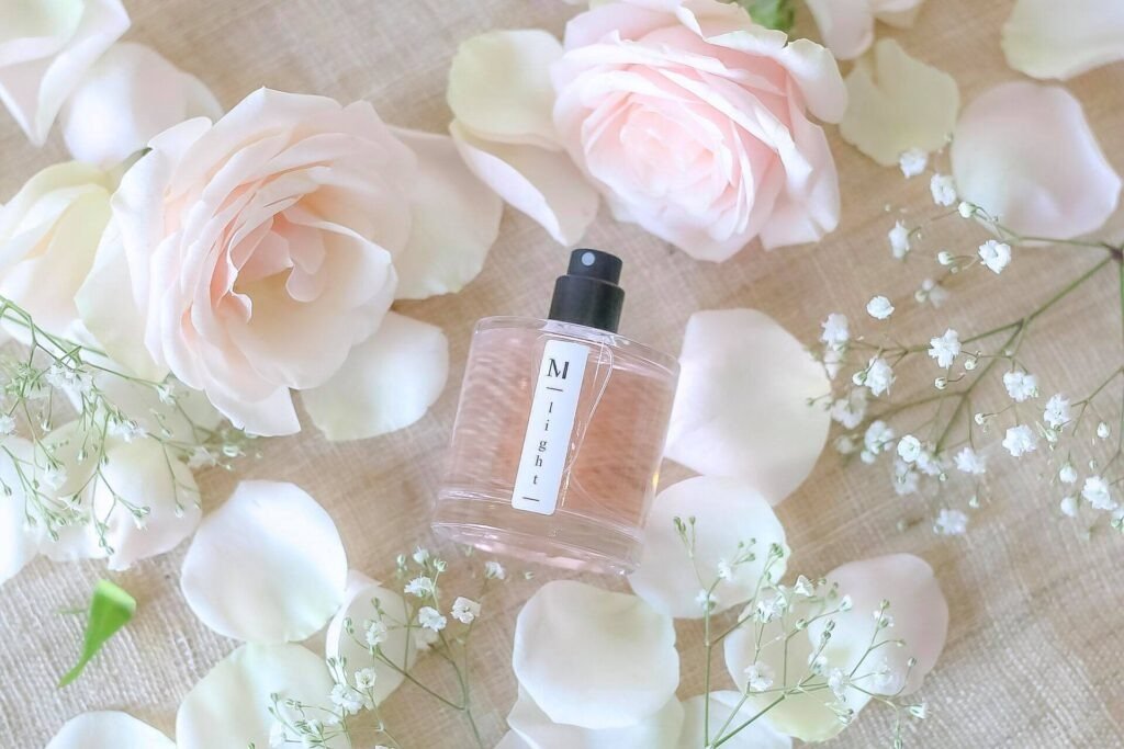 LIGHT - Kōdō.boutique