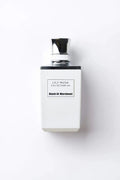 Lily Musk - Kōdō.boutique