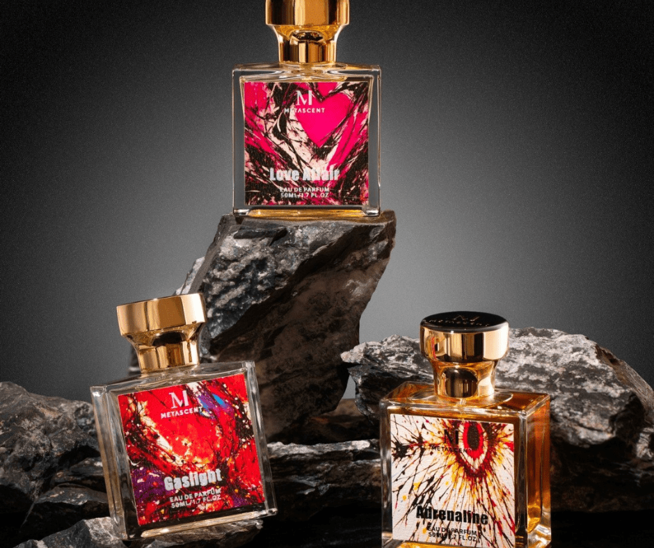 LOVE AFFAIR - Kōdō.boutique