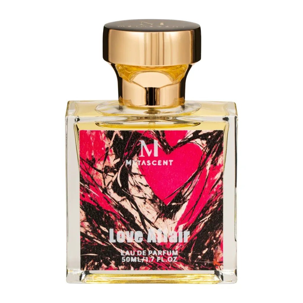 LOVE AFFAIR - Kōdō.boutique