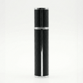 Luminous Darkness 10 ml - Kōdō.boutique