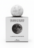 Luminous Darkness - Kōdō.boutique