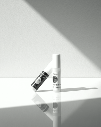 Luminous Darkness - Kōdō.boutique