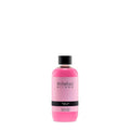 Lychee Rose – Ricarica diffusore a bastoncini - Millefiori® - Kōdō.boutique