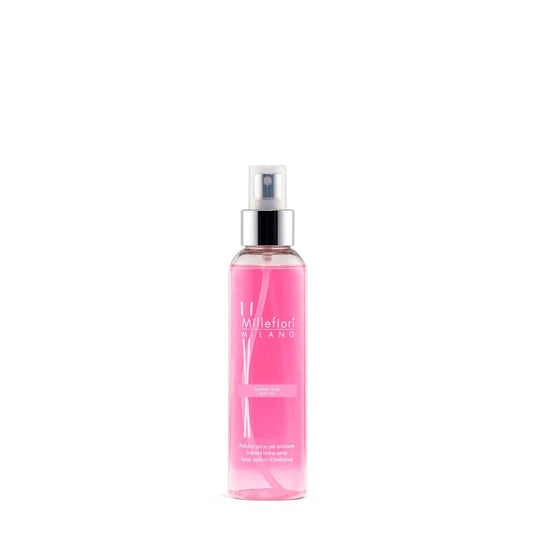 Lychee Rose – Spray per ambienti - Millefiori Milano - Kōdō.boutique