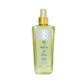 Ma'Alaina Body Splash - Kōdō.boutique