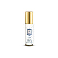 Ma'Alaina Roll On Oil Perfume - Kōdō.boutique