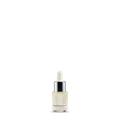 Magnolia Blossom & Wood - Fragranza idrosolubile Millefiori® - Kōdō.boutique