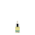 Mediterranean Bergamot - Fragranza idrosolubile Millefiori® - Kōdō.boutique