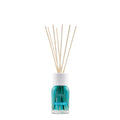 Mediterranean Bergamot – Profumo per ambienti a bastoncini - Millefiori Milano - Kōdō.boutique