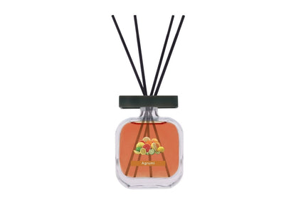 Reed Diffuser Melanie Line