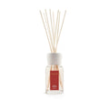 Miele Bianco – Profumo per ambienti a bastoncini - Millefiori Milano - Kōdō.boutique