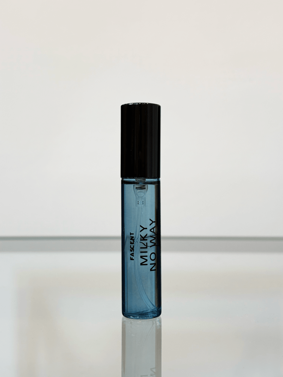 MILKY NO WAY - Kōdō.boutique