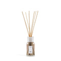 Ambra Minerale – Diffusore a bastoncini Milano, 250 ml