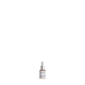 Vanilla & Wood – Fragranza idrosolubile Milano, 15 ml