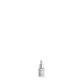 Fiori Chiari – Fragranza idrosolubile Milano, 15 ml
