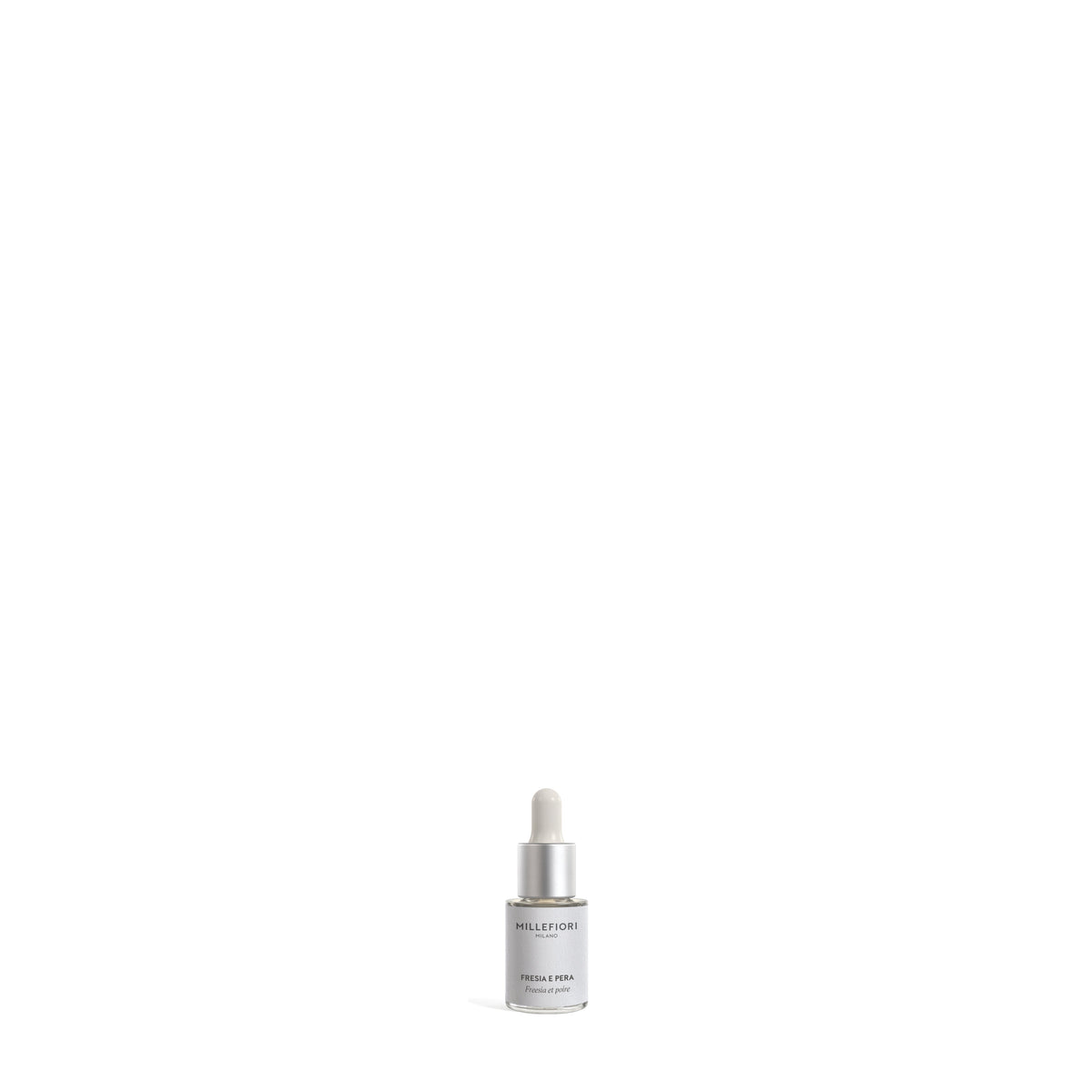 Fresia e Pera – Fragranza idrosolubile Milano, 15 ml