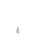 Honey & Sea Salt – Fragranza idrosolubile Milano, 15 ml
