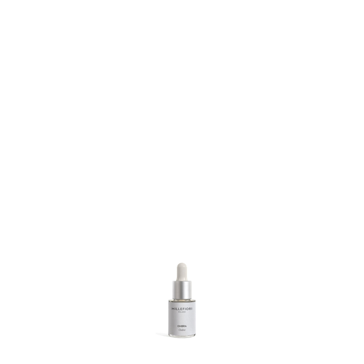 Ombra – Fragranza idrosolubile Milano, 15 ml