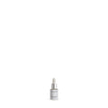 Rose Espresso – Fragranza idrosolubile Milano, 15 ml