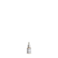 Sandalo Bergamotto – Fragranza idrosolubile Milano, 15 ml