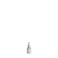 Vaniglia Bianca – Fragranza idrosolubile Milano, 15 ml