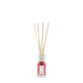 Ambra & Rosa – Diffusore a bastoncini Milano, 100 ml