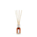 Vanilla & Wood – Diffusore a bastoncini Milano, 100 ml